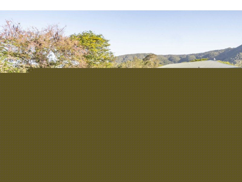 90 Arthur Creek Rd, Oakenden QLD 4741