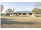 90 Arthur Creek Rd, Oakenden QLD 4741