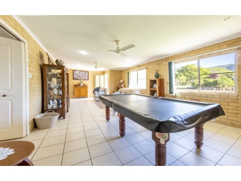 90 Arthur Creek Rd, Oakenden QLD 4741