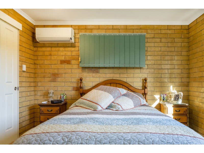 90 Arthur Creek Rd, Oakenden QLD 4741