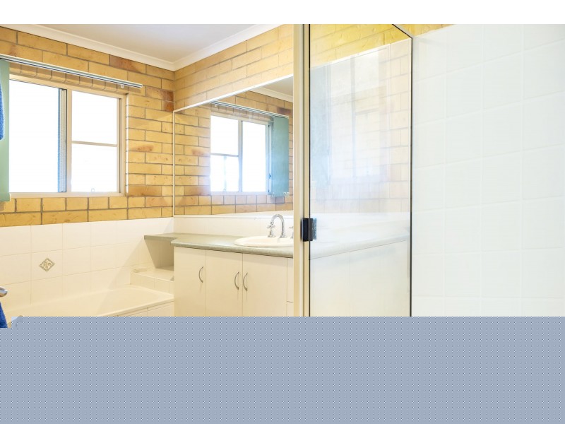 90 Arthur Creek Rd, Oakenden QLD 4741