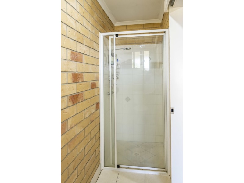 90 Arthur Creek Rd, Oakenden QLD 4741