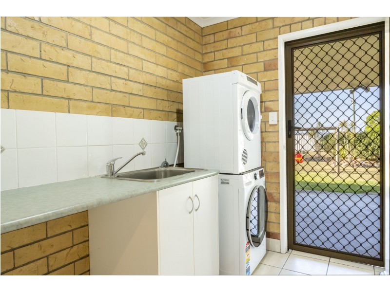 90 Arthur Creek Rd, Oakenden QLD 4741