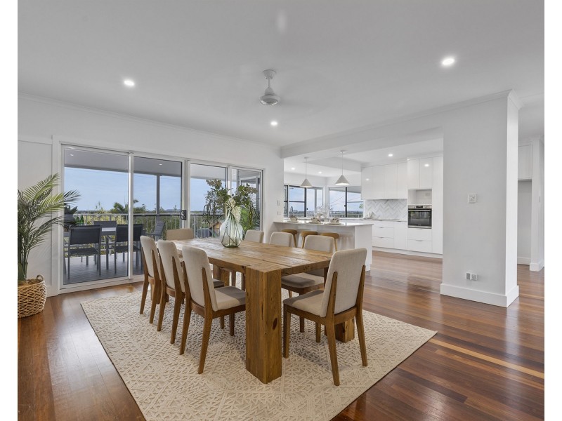 13 Norris Road, Mount Pleasant QLD 4740