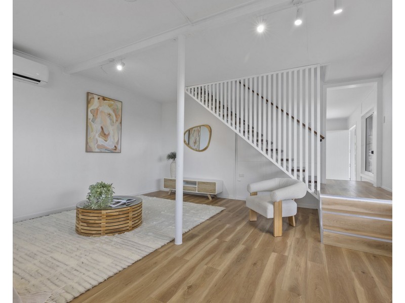 13 Norris Road, Mount Pleasant QLD 4740