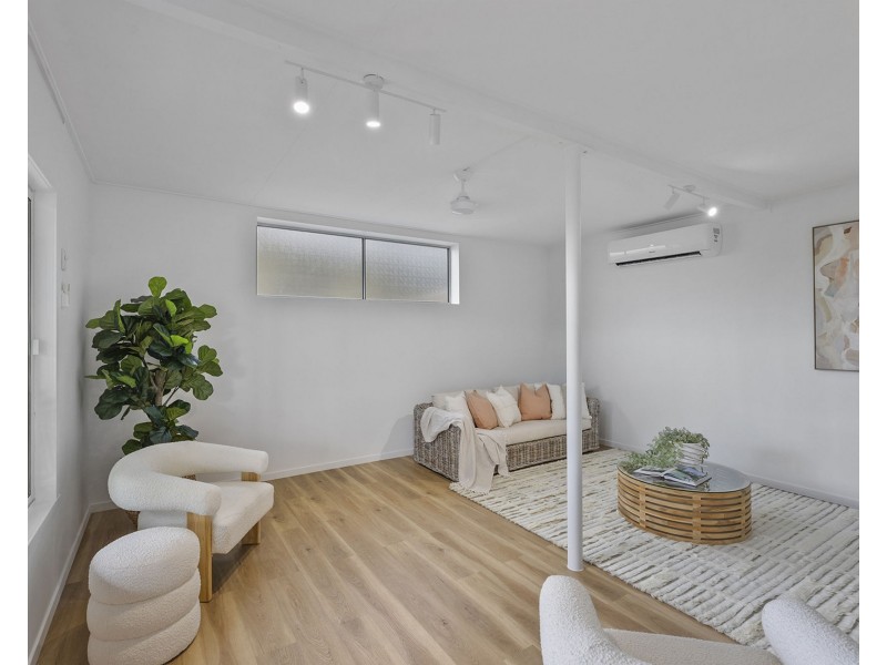 13 Norris Road, Mount Pleasant QLD 4740