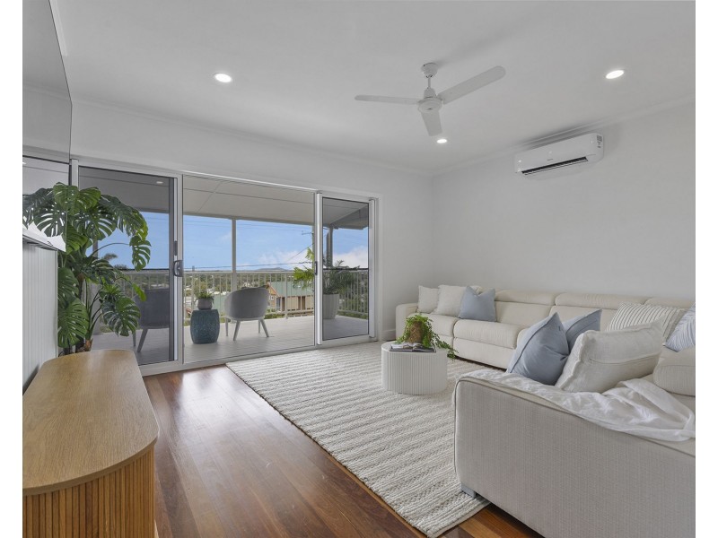 13 Norris Road, Mount Pleasant QLD 4740