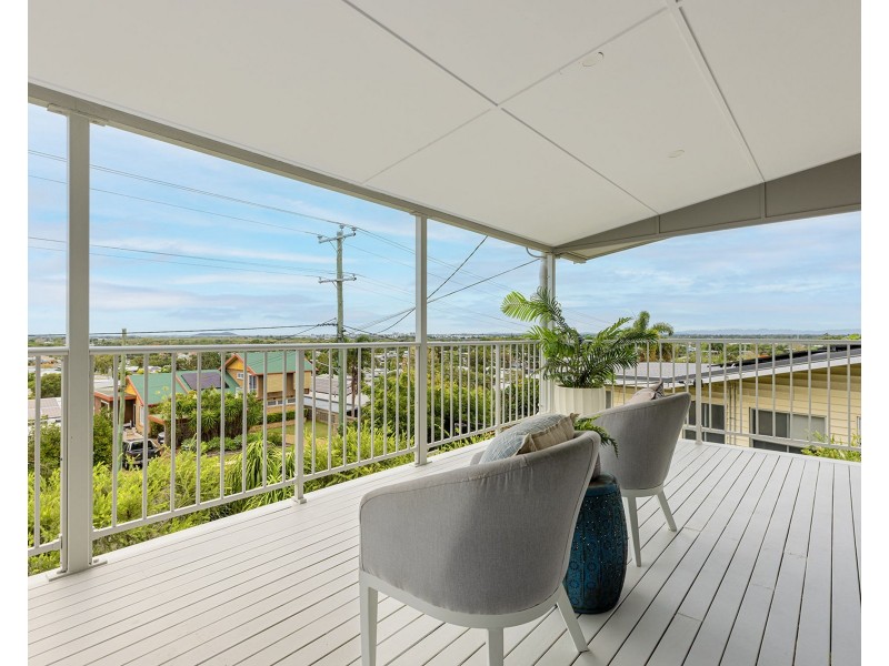 13 Norris Road, Mount Pleasant QLD 4740