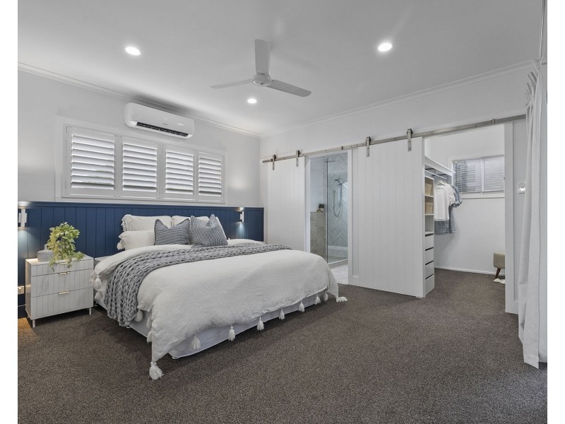 13 Norris Road, Mount Pleasant QLD 4740