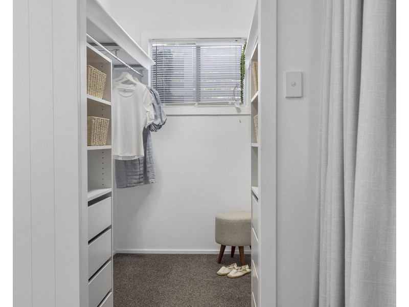 13 Norris Road, Mount Pleasant QLD 4740