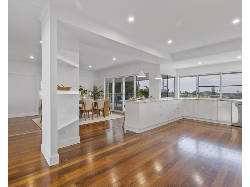 13 Norris Road, Mount Pleasant QLD 4740