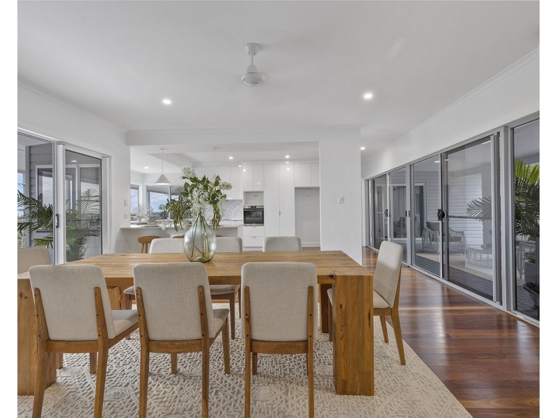 13 Norris Road, Mount Pleasant QLD 4740