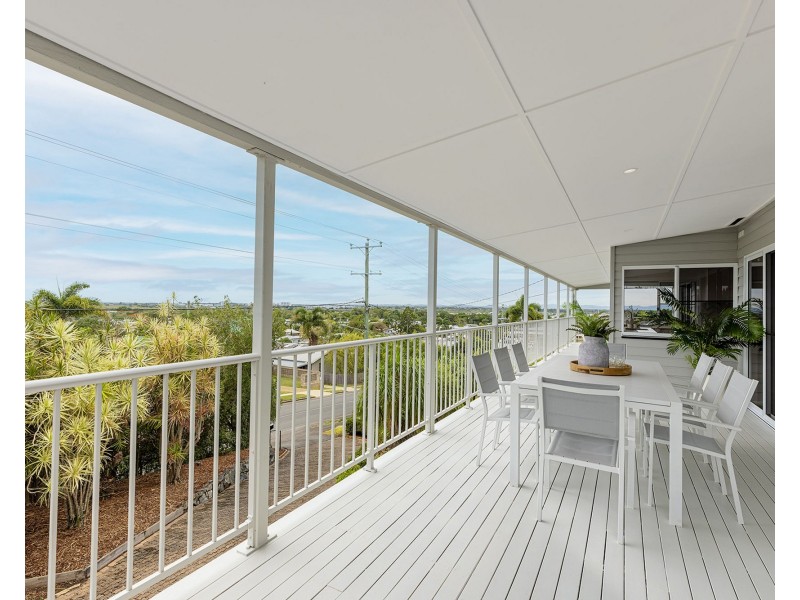 13 Norris Road, Mount Pleasant QLD 4740