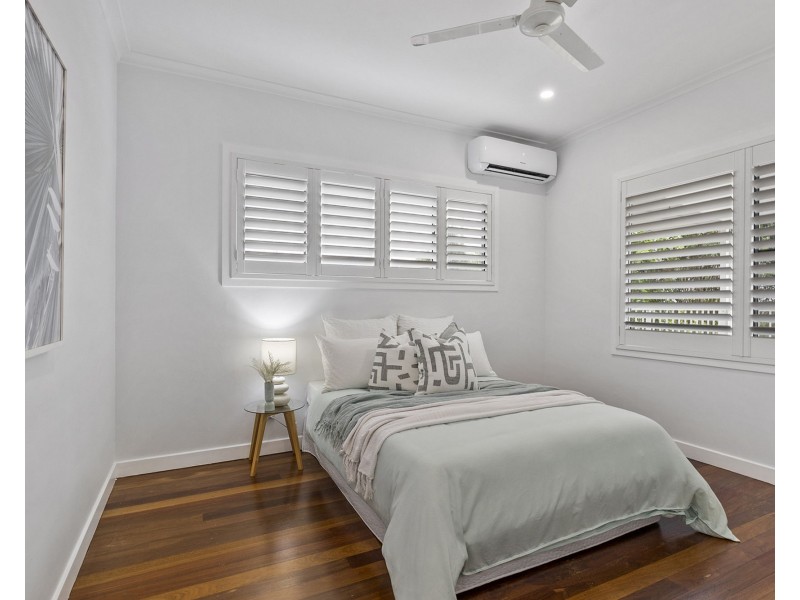 13 Norris Road, Mount Pleasant QLD 4740