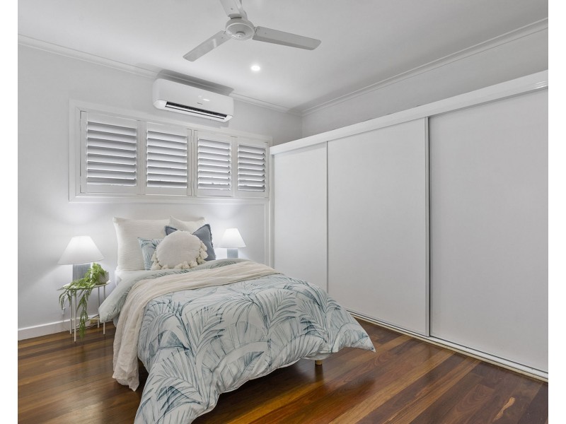 13 Norris Road, Mount Pleasant QLD 4740