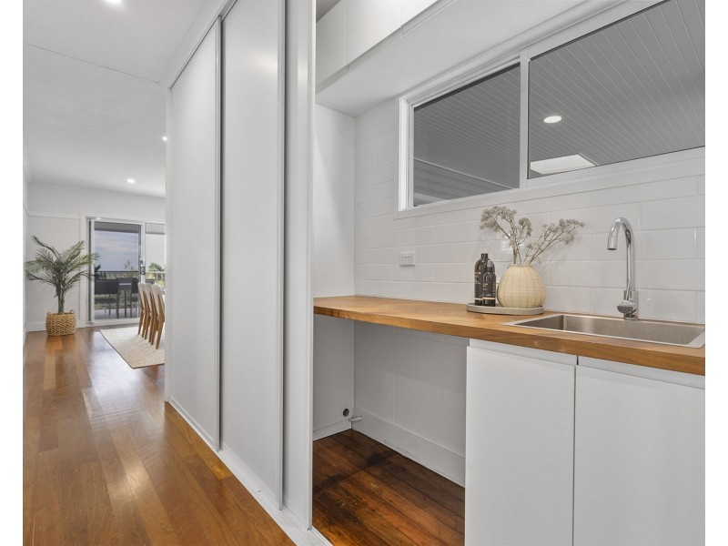 13 Norris Road, Mount Pleasant QLD 4740