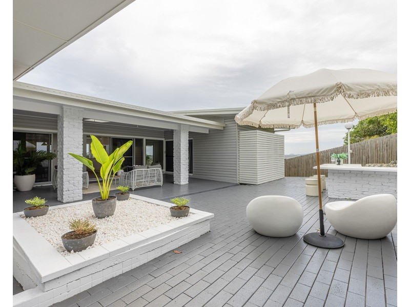 13 Norris Road, Mount Pleasant QLD 4740