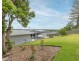 13 Norris Road, Mount Pleasant QLD 4740