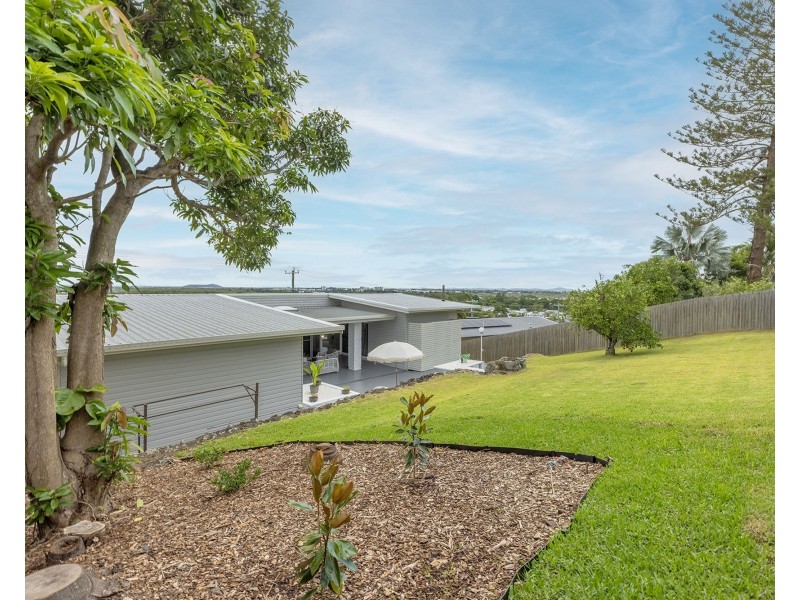 13 Norris Road, Mount Pleasant QLD 4740