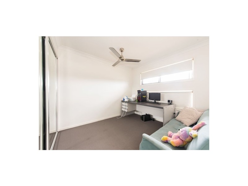 1-2/41 Donovan Street, Blacks Beach QLD 4740