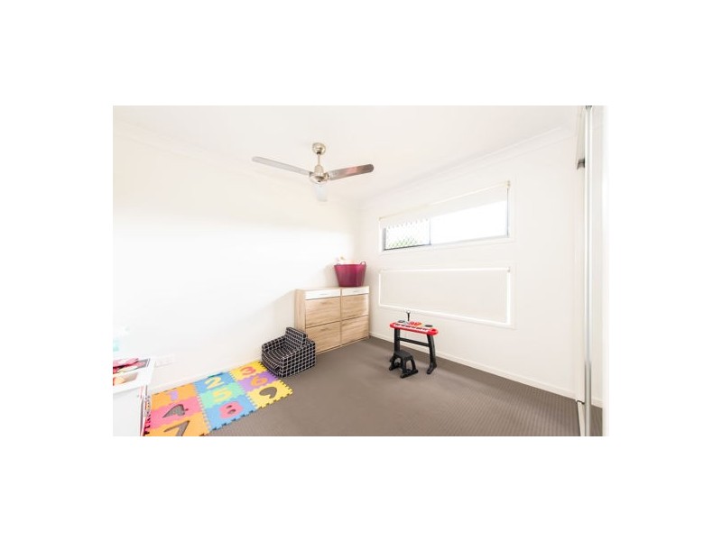 1-2/41 Donovan Street, Blacks Beach QLD 4740