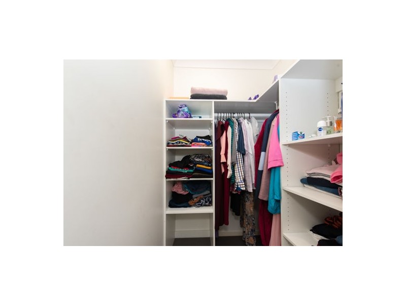 1-2/41 Donovan Street, Blacks Beach QLD 4740