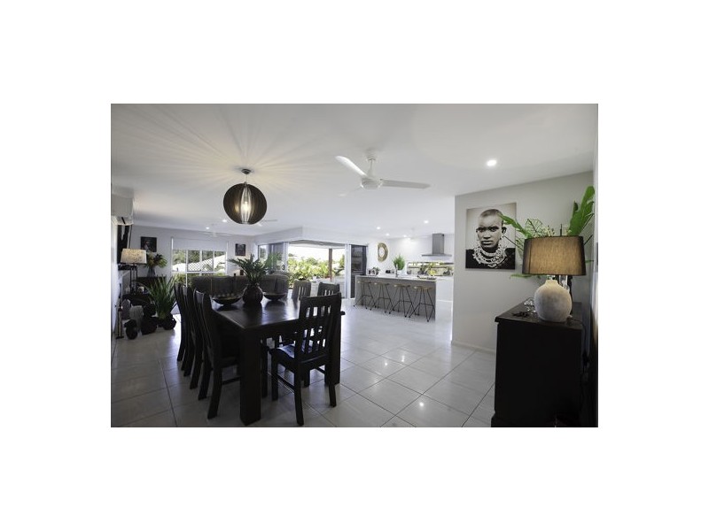 20 Regent Avenue, Richmond QLD 4740