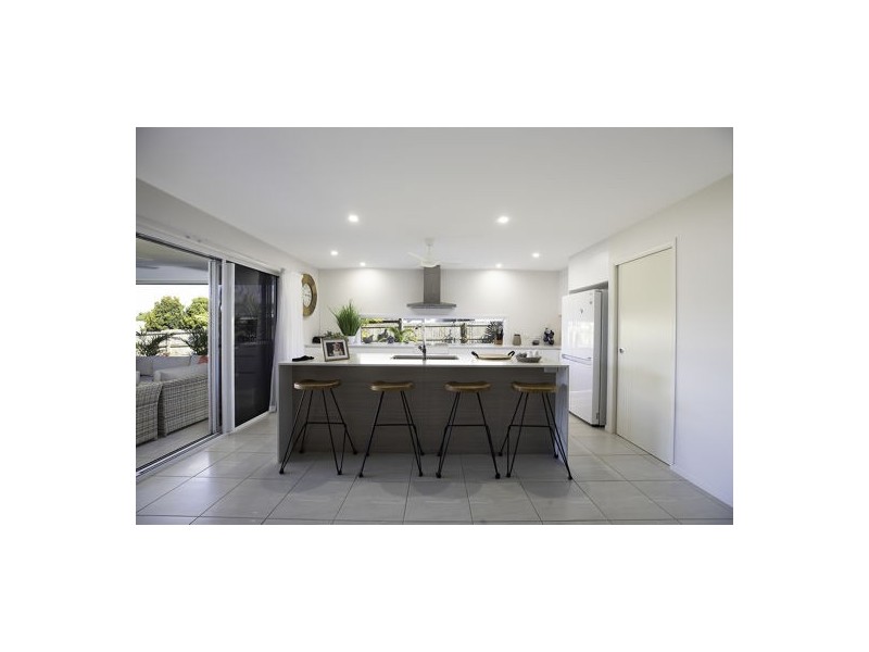 20 Regent Avenue, Richmond QLD 4740