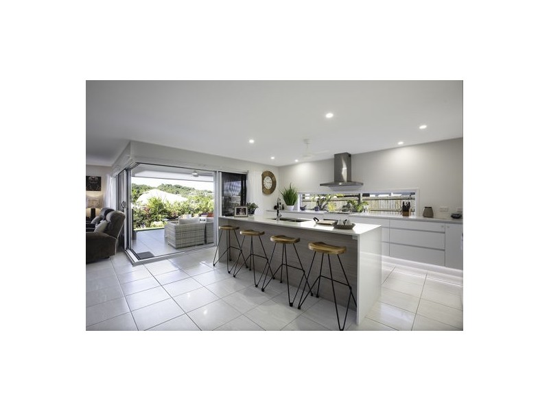 20 Regent Avenue, Richmond QLD 4740