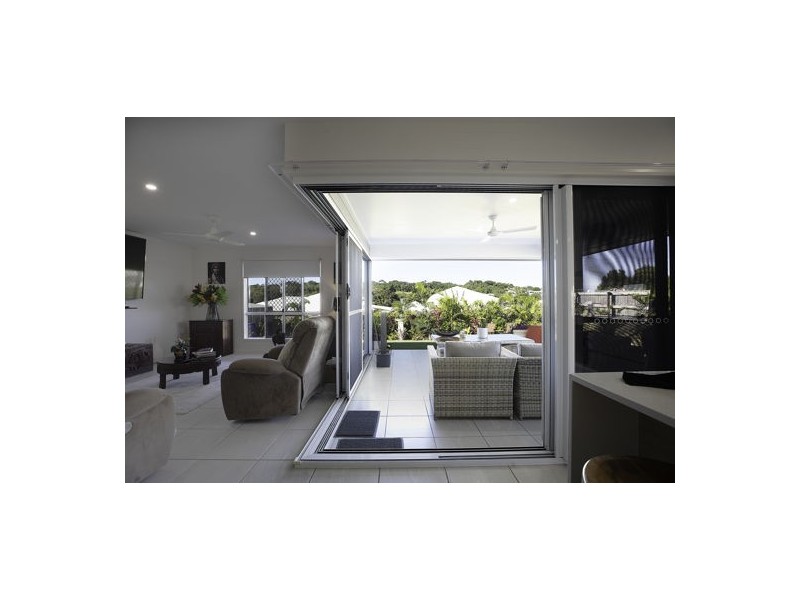 20 Regent Avenue, Richmond QLD 4740