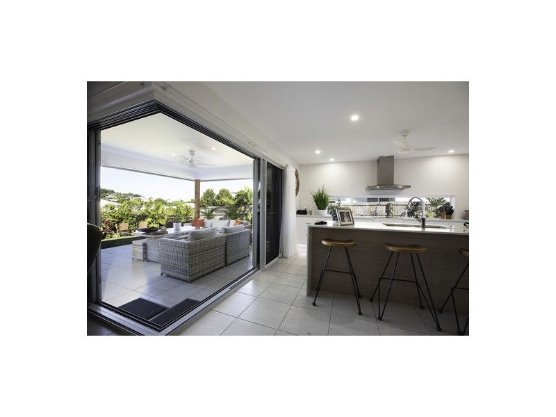 20 Regent Avenue, Richmond QLD 4740