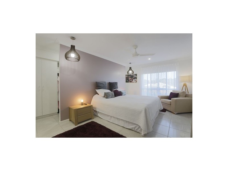 20 Regent Avenue, Richmond QLD 4740