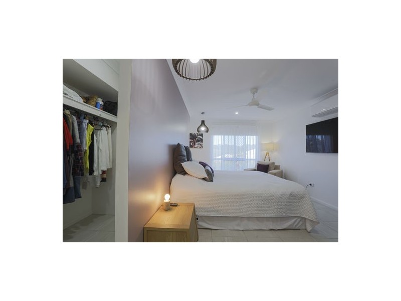 20 Regent Avenue, Richmond QLD 4740