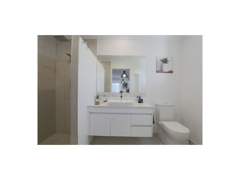 20 Regent Avenue, Richmond QLD 4740