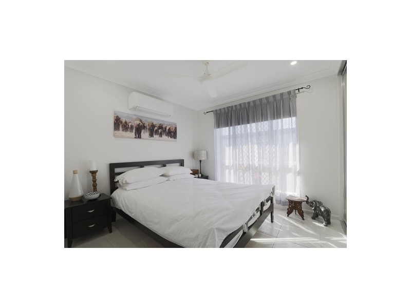 20 Regent Avenue, Richmond QLD 4740