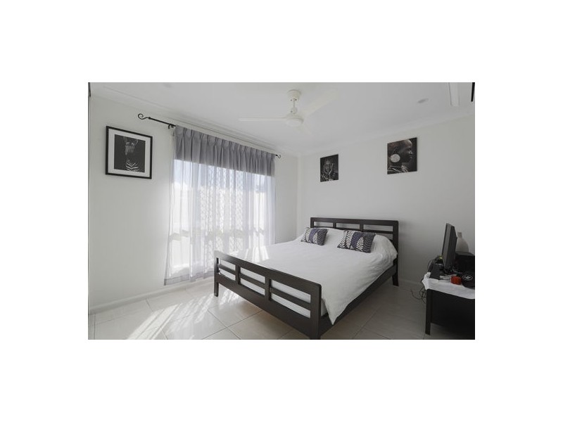 20 Regent Avenue, Richmond QLD 4740