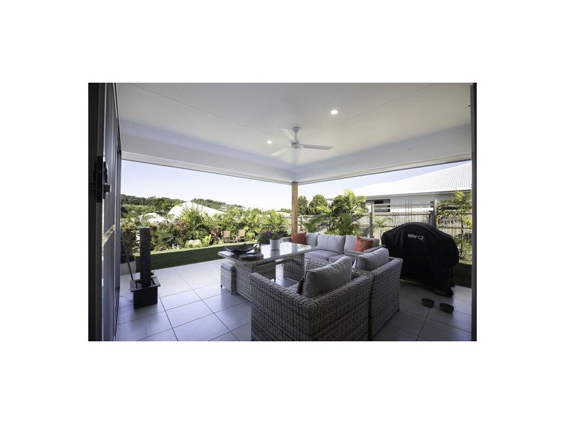 20 Regent Avenue, Richmond QLD 4740