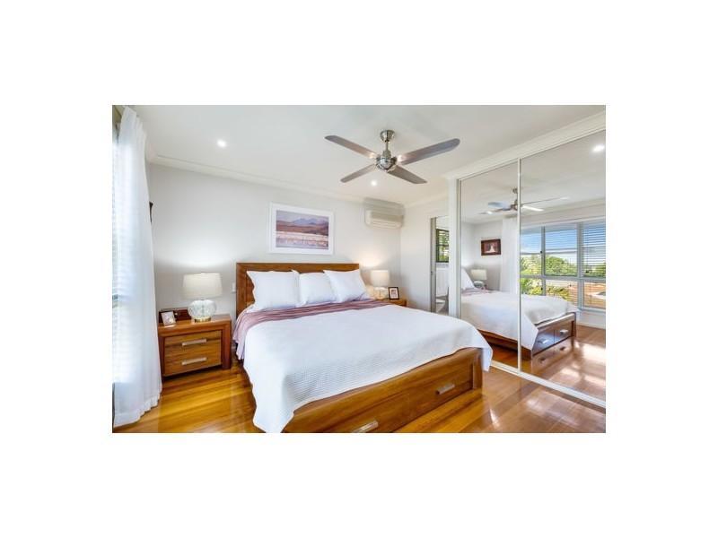 9 Stephanie Court, Glenella QLD 4740