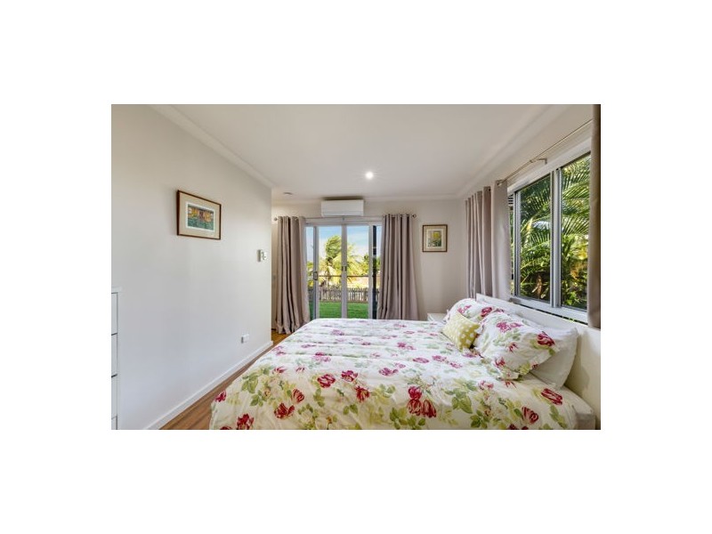 9 Stephanie Court, Glenella QLD 4740