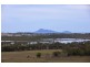 Lot 72 Mackay-Habana Road, Nindaroo QLD 4740