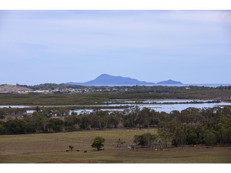 Lot 72 Mackay-Habana Road, Nindaroo QLD 4740