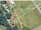 Lot 72 Mackay-Habana Road, Nindaroo QLD 4740