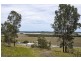 Lot 75 Mackay-Habana Road, Nindaroo QLD 4740