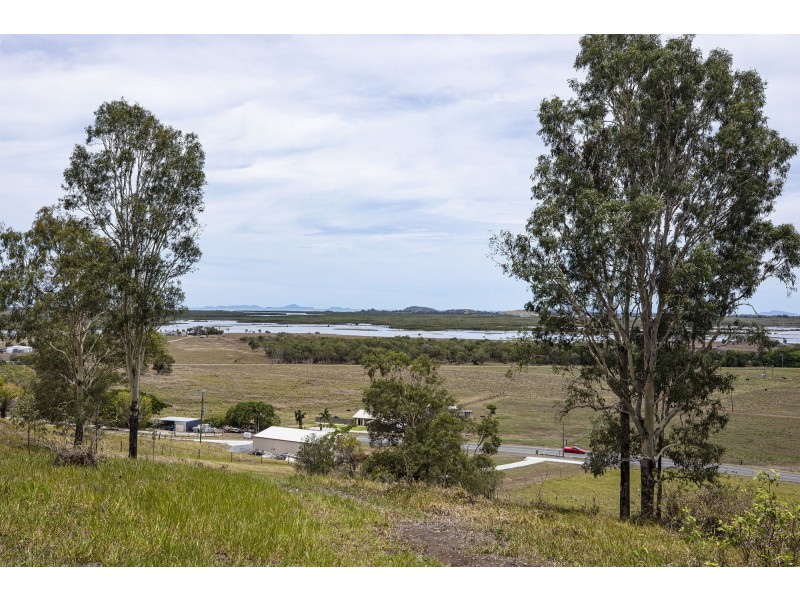 Lot 75 Mackay-Habana Road, Nindaroo QLD 4740