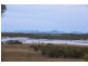 Lot 75 Mackay-Habana Road, Nindaroo QLD 4740