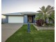 62 Monash Way, Ooralea QLD 4740
