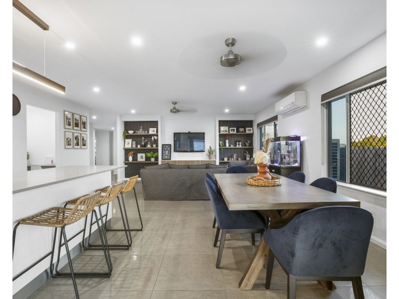 62 Monash Way, Ooralea QLD 4740