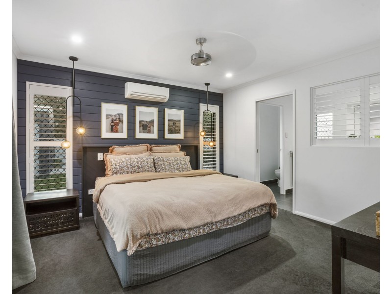 62 Monash Way, Ooralea QLD 4740