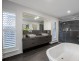 62 Monash Way, Ooralea QLD 4740