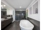 62 Monash Way, Ooralea QLD 4740